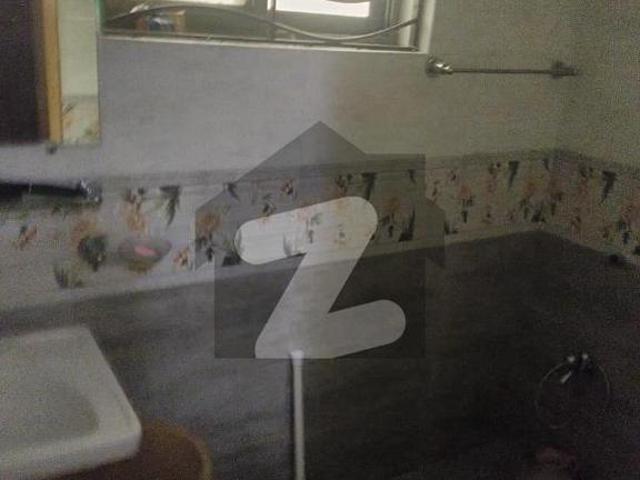 7 Marla Double Storey New House Satellite Town Block D