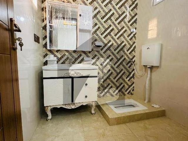 7 Marla double story double unit house available for sale. Punjab Government Servant Housing Foundation PGSHF