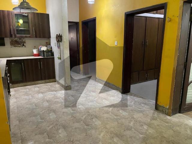 7 marla double story house available for sale faisal town