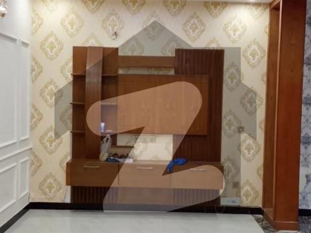 7 Marla Fully Renovated House For Sale In Bahria Town Rawalpindi Phase 8 Abubaker Block Keys In Office Visit Just Infrom 30 Mints Before Visit Bahria Town Phase 8 Abu Bakar Block