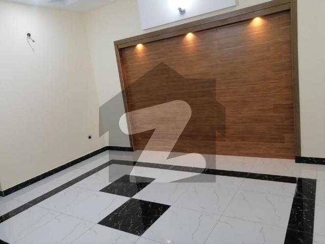 7 Marla Full For Rent G 13/2