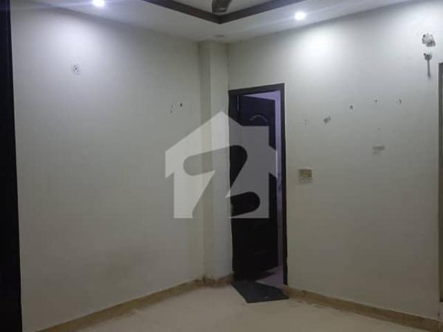 7 Marla Full For Rent In Garden Town