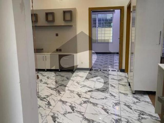 7 Marla Full House Available For Rent At G 15 Islamabad G 15/1