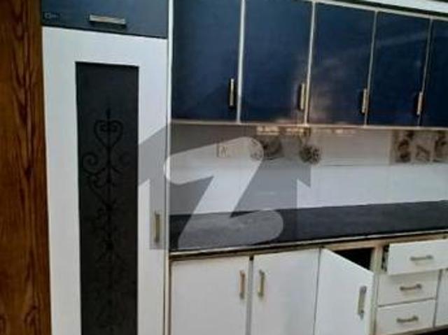 7 Marla Full House Available For Rent At G 15 Islamabad G 15