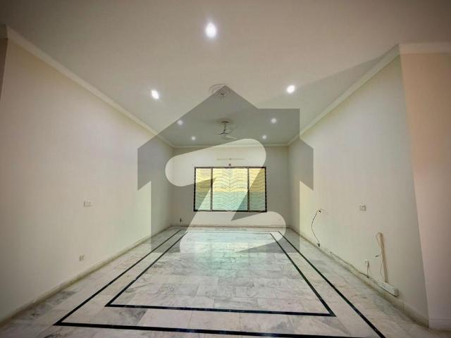 7 Marla Full House Available For Rent G 15