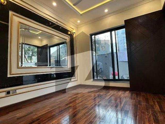 7 Marla Full House Available For Rent In Gulberg Residencia, Gulberg Greens, Islamabad, Capital Gulberg Greens