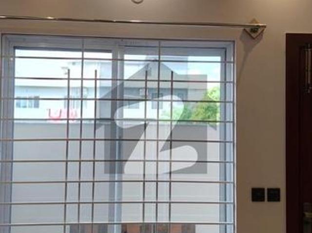 7 Marla full house available for rent in G 15 Islamabad G 15