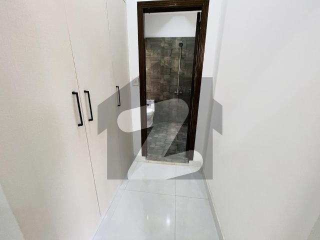 7 Marla Full House For Rent Bahria Town Phase 8 Ali Block