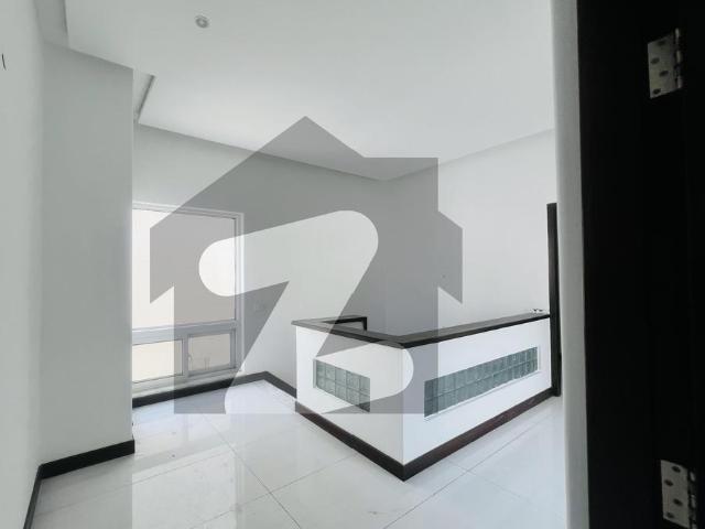 7 marla full house for rent dha phase 6