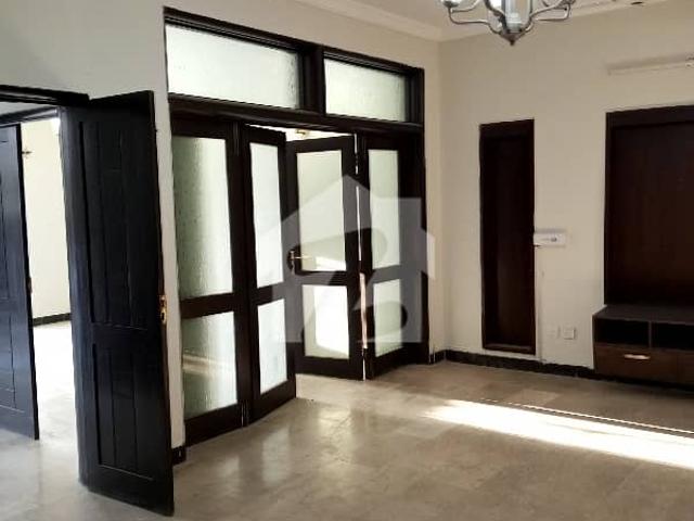 7 Marla Full House For Rent In G 14/4 Islamabad