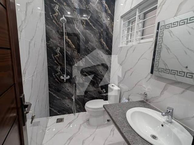 7 Marla Full Luxury House For Sale
