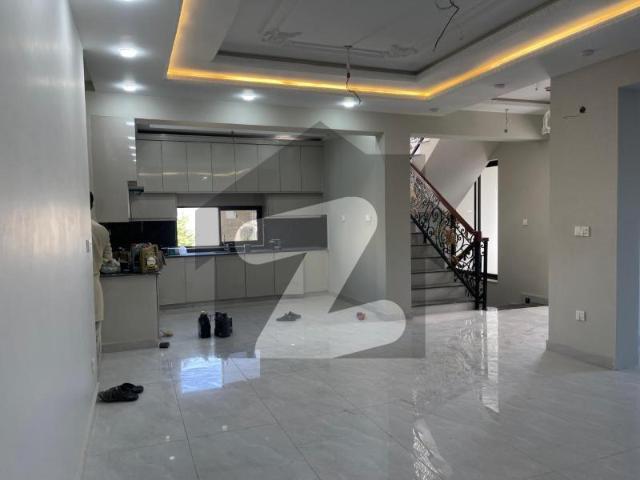 7 Marla Family Home Jhangi Wala Road