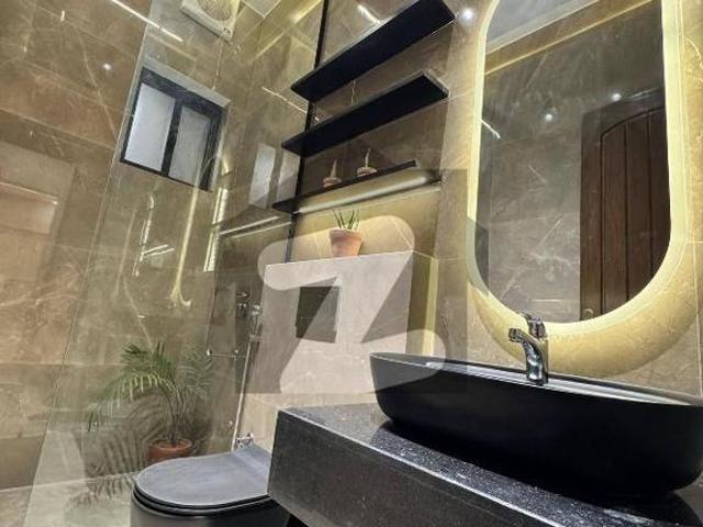7 marla first entry luxury house for rent in g 13 islamabad g 13/1