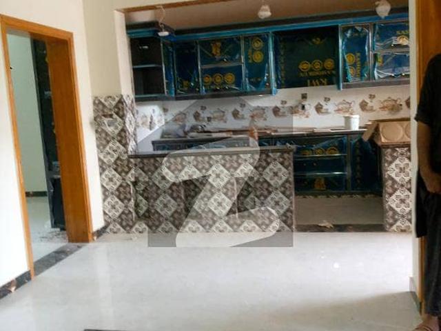 7 marla ground floor house avaialable for rent in alnoor garden bahawalpur