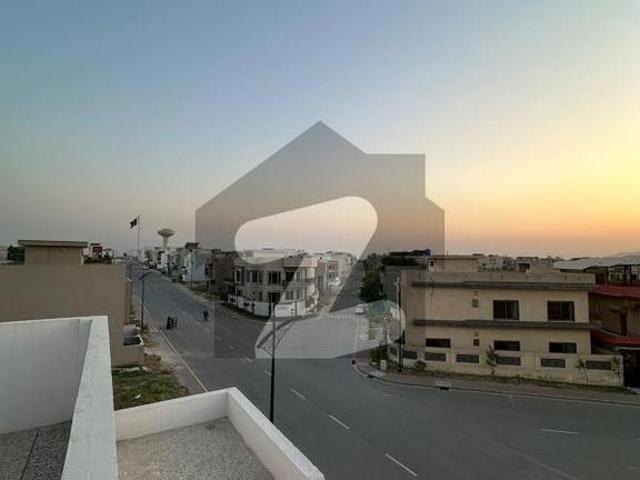 7 Marla Hosue For Sale In Kohistan Enclave Wah Cantt Gt Road Motorway M1 Kohistan Enclave Sector G