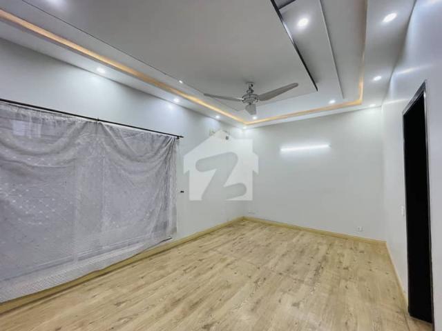 7 Marla House Near To Park Mosque Market Hot Location Phase 5