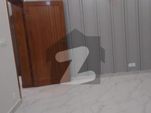 7 Marla House Available For Sale In Abu Baker Block Bahria Town Phase 8 Abu Bakar Block