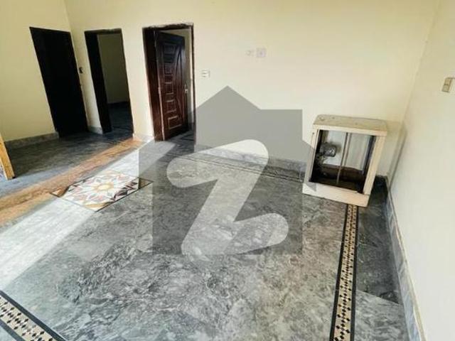 7 Marla House Available For Sale In Lahore Motorway City T Block Lahore Motorway City Block T Prime