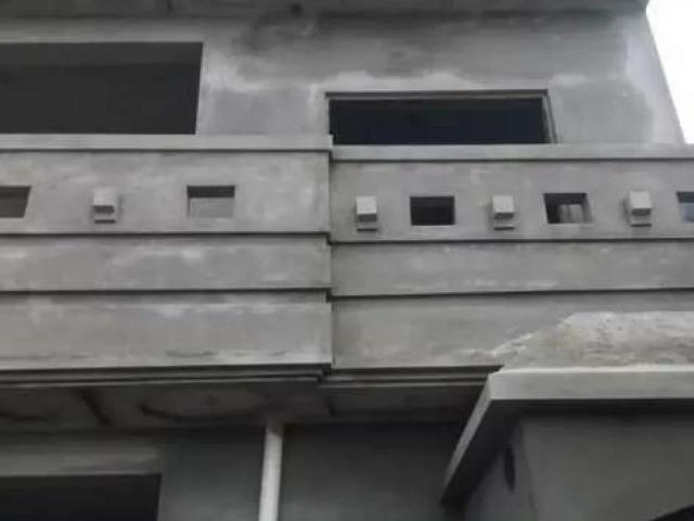 7 marla house available for rent best for school Rawalpindi Chakri Road ID 24879