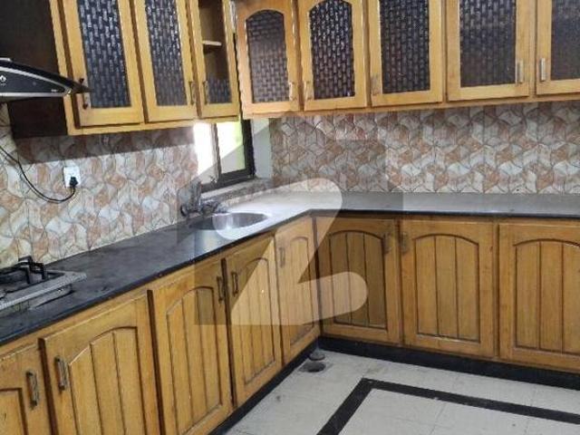 7 Marla House Available For Rent In Bahria Town Phase 8 Rawalpindi Bahria Town Phase 8