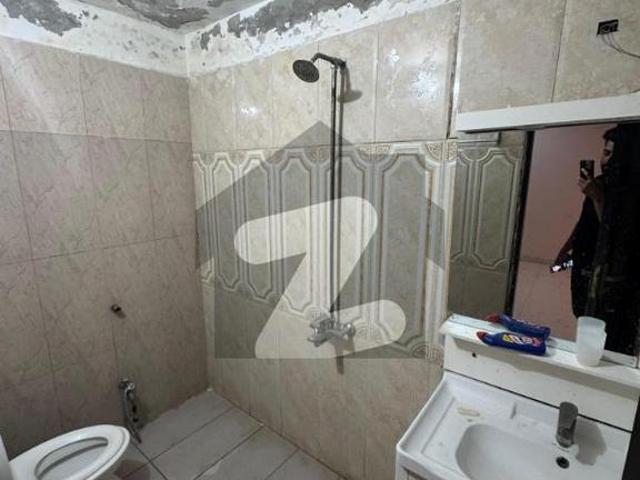7 Marla House Available for Rent in Bahria Town Phase 8, Rawalpindi Bahria Town Phase 8