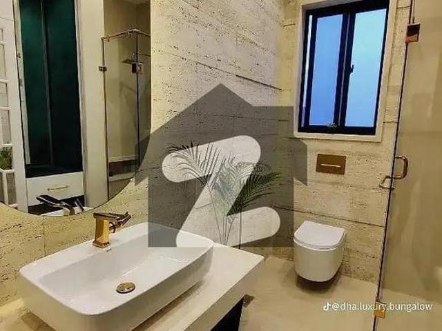 7 Marla House Available For Rent In Jubilee Town Lahore Jubilee Town
