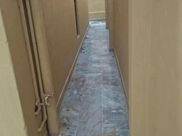 7 Marla house available for rent Islamabad Athal ID 09788