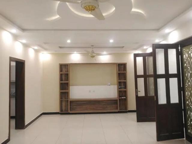 7 Marla House Available In Bahria Town Phase 8 Abu Bakar Block For sale Rawalpindi Bahria Town Rawalpindi ID 95890
