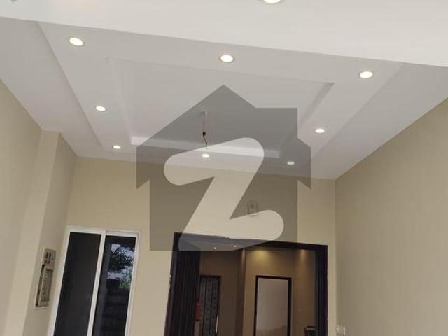 7 Marla House For Rent MPS Road Luxery Villas Use For Office Multan Public School Road