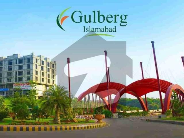 7 Marla House For Rent Gulberg Residencia Islamabad Gulberg Residencia Block F