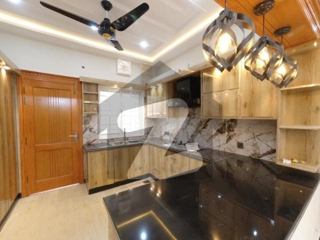 7 Marla House for Rent in G 15 Islamabad G 15