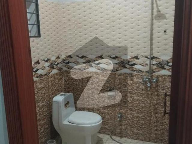 7 Marla House For Rent In G 15 Islamabad G 15