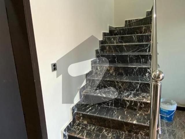 7 Marla House For Rent In G 15 Islamabad G 15