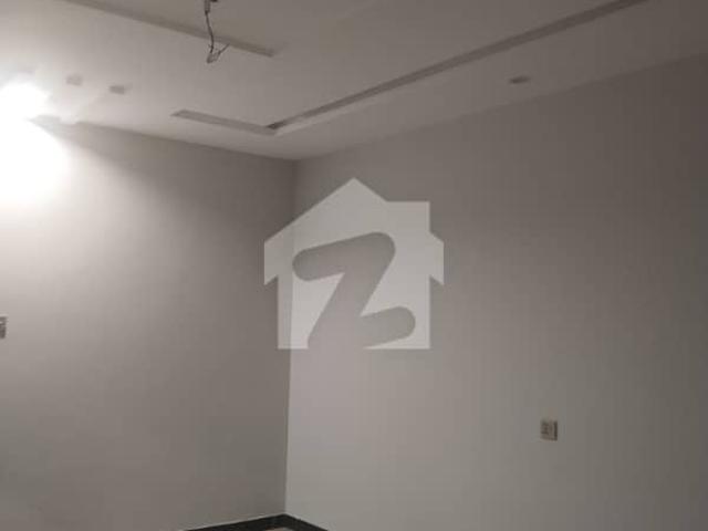 7 Marla House For Rent In G 15 Islamabad