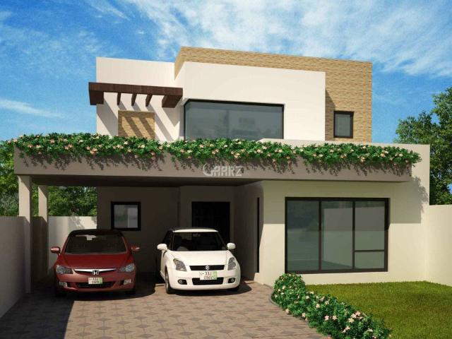 7 Marla House for Rent in Islamabad Bani Gala