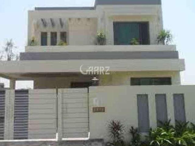 7 Marla House for Rent in Lahore Phase 2 Block 5