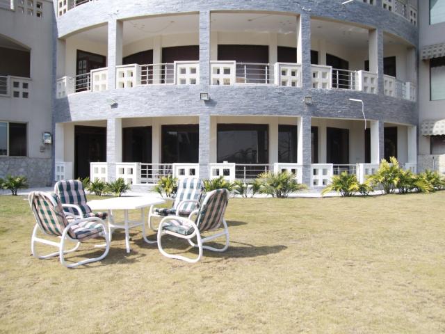 7 Marla House for Rent in Rawalpindi Usman Block, Bahria Town Phase 8