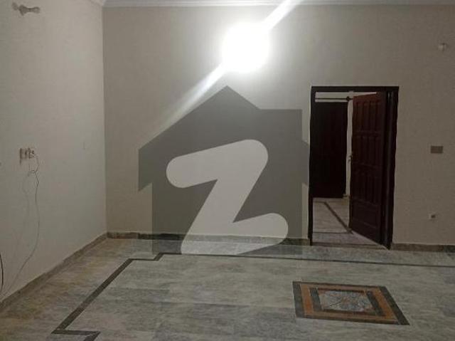6 Marla House For Rent In Soan Garden Block H Triple Story Soan Garden Block H