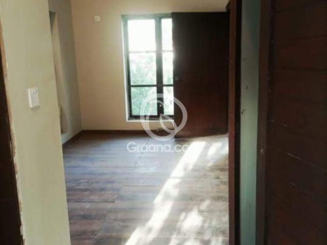 7 Marla House for Rent
