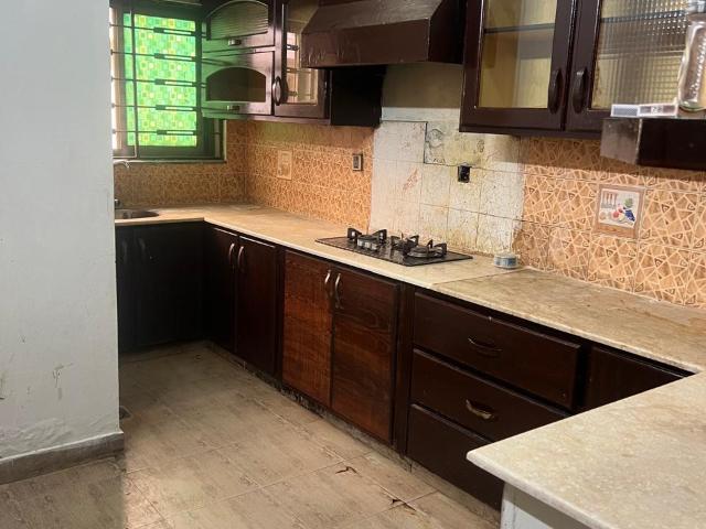 7 Marla House for Rent