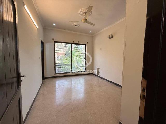 7 Marla House for Rent