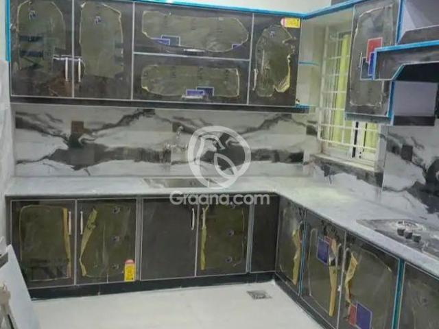 7 Marla House for Rent