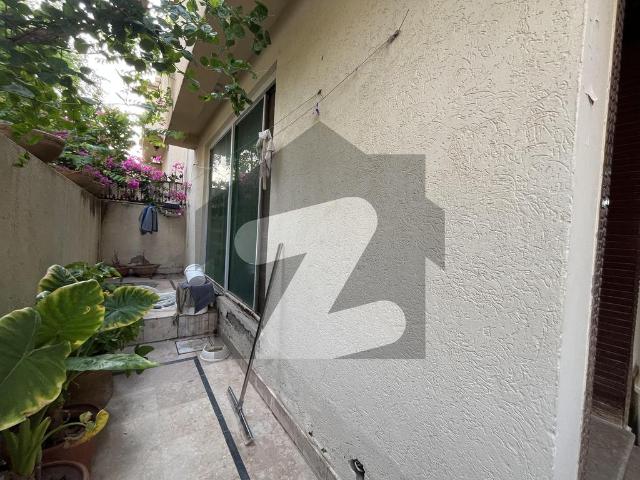 7 Marla House For Sale At Best Price In Bahria Town Phase 8