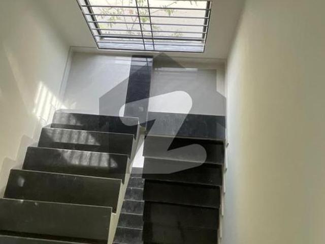 7 Marla House for Sale | Corner | LOP Approved | Premium Construction FECHS