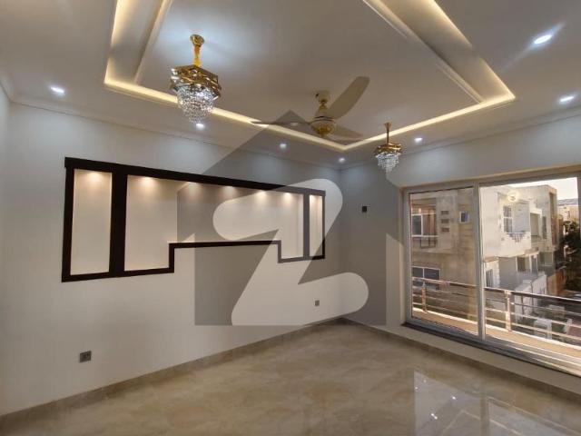 7 marla house for sale G 15/1