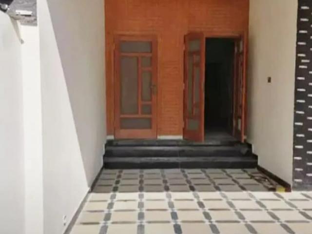 7 marla House for Sale G 15, Islamabad G 15 ID 70197
