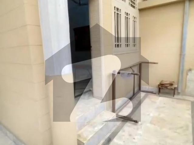 7 Marla House For Sale Good Conduction Hayatabad Phase 6 F5