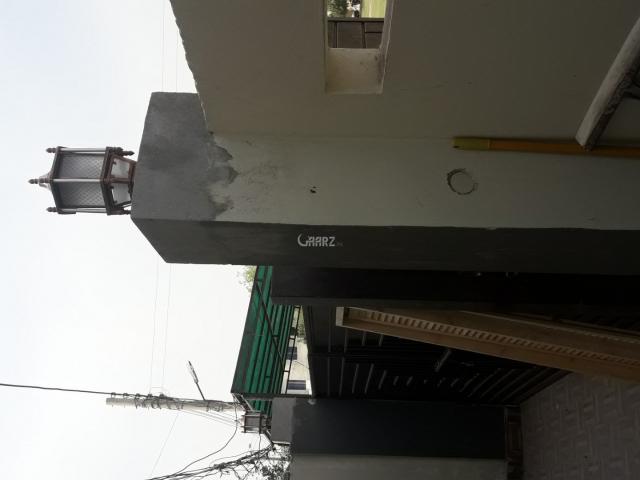 7 Marla House for Sale in Multan Wapda Town Phase 2