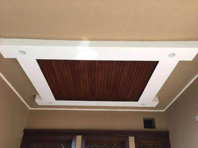 7 marla house for sale in nawab town near beaconhouse school lahore nawab town id 24500