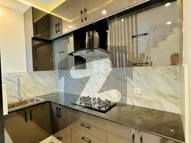 7 Marla House For Sale In Audit & Accounts Phase 1